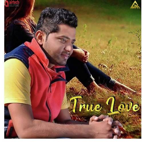 True Love - Song Download from True Love @ JioSaavn