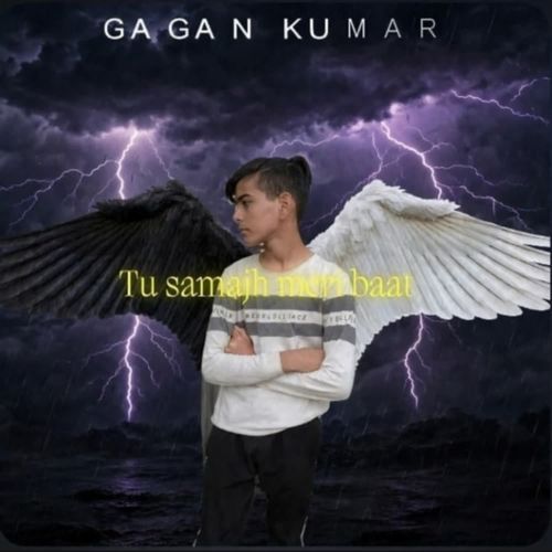 Tu samajh meri baat