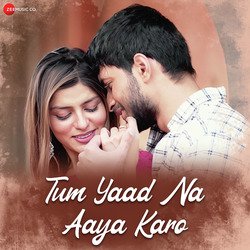 Tum Yaad Na Aaya Karo-IC1eYDBoUHk