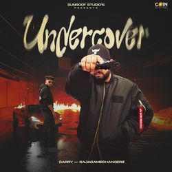 Undercover-AR4oBRJqD1E