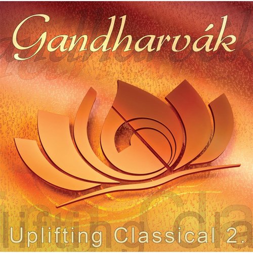 Uplifting Classical 2