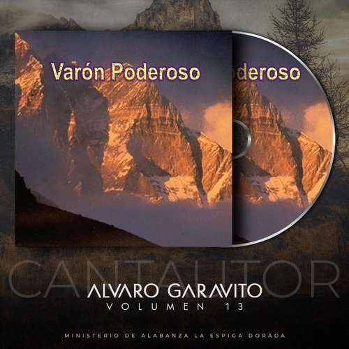 Varón Poderoso