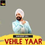 Vehle Yaar