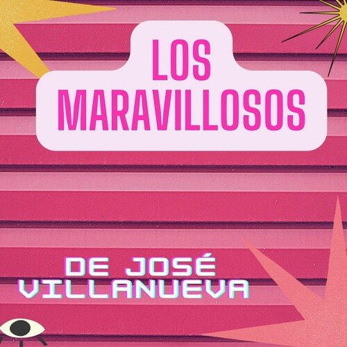 No Te Vayas No Me Dejes cover art