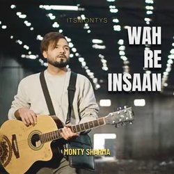 Wah Re Insaan-HjBdYR9fcQo