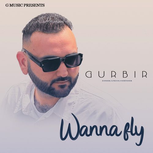 Wanna Fly