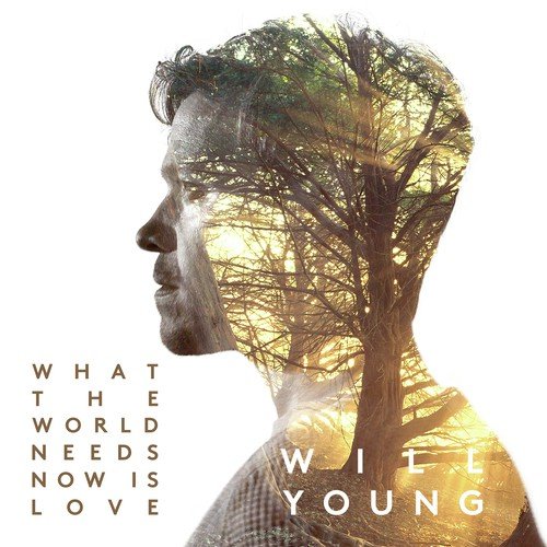 What The World Needs Now Is Love_poster_image