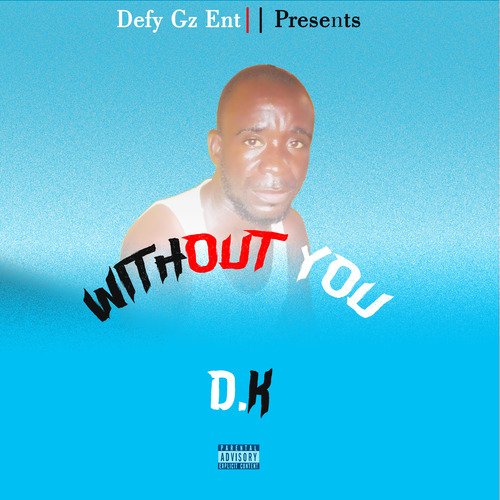 Without You