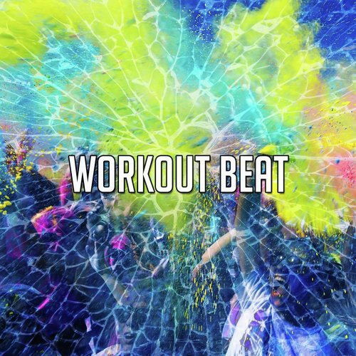 Workout Beat_poster_image