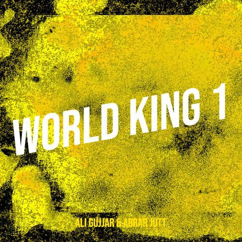 World King 1