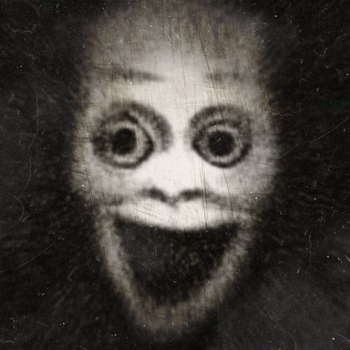 X-plosaó