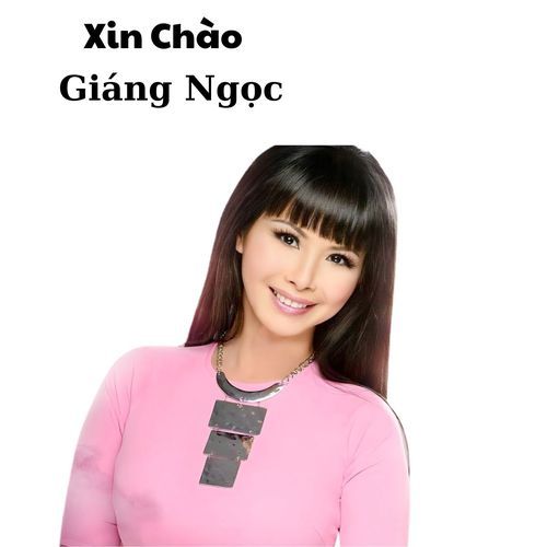 Xin Chào_poster_image