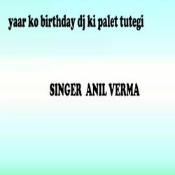 Yaar Ko Birthday Dj Ki Palet Tutegi-HlsyBBlSc3Q