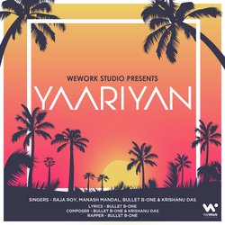 Yaarian-Nw45RzBBaAA