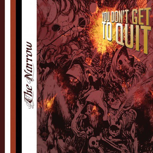 T-R-I-N-L-O-R cover art