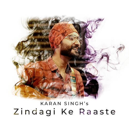 Zindagi Ke Raaste