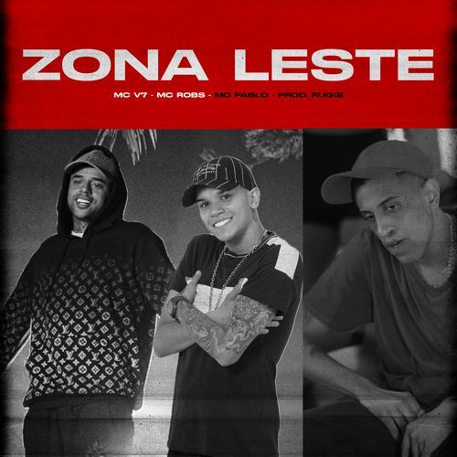 Zona Leste