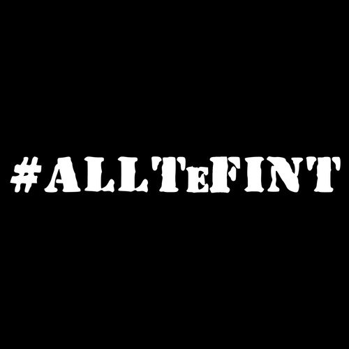 #alltefint_poster_image