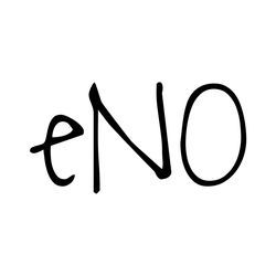 eNO