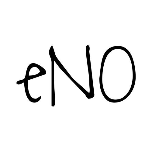 eNO
