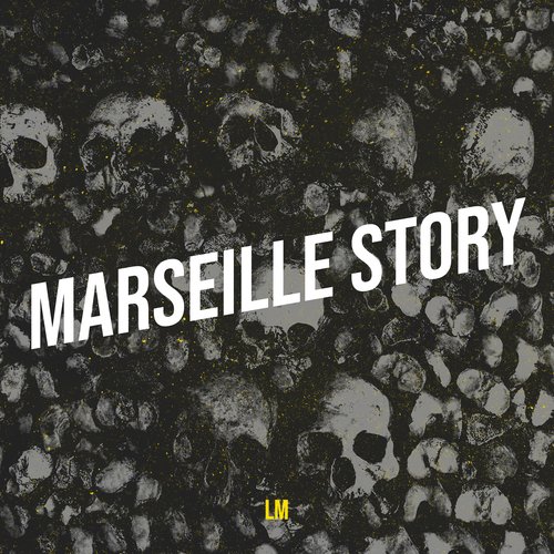 marseille story_poster_image