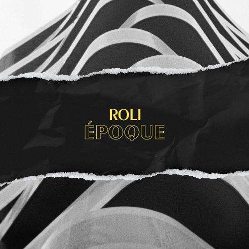 Époque