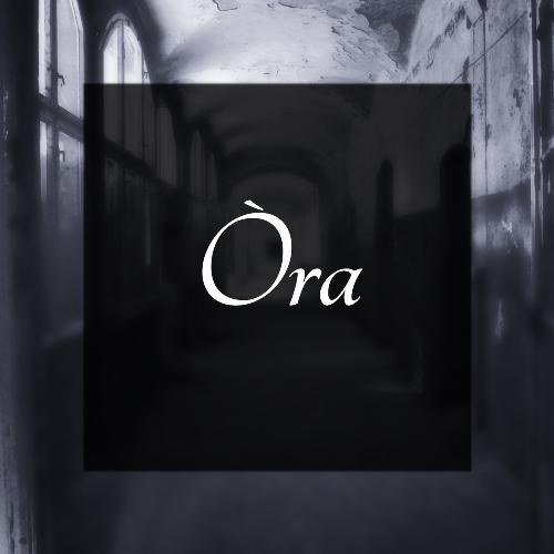 Òra_poster_image