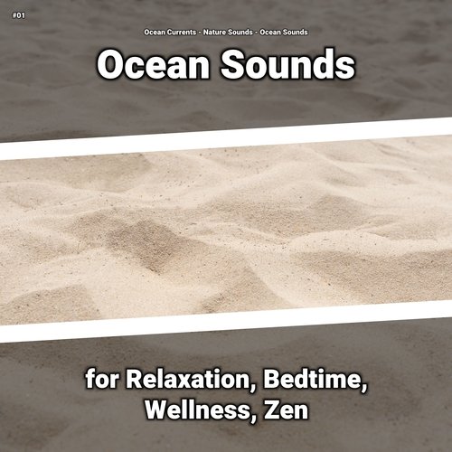 Relax Vibes cover art
