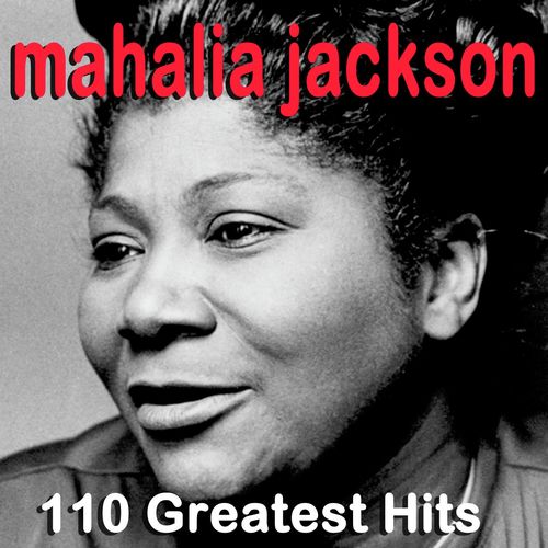 110 Greatest Hits - Very Best Of