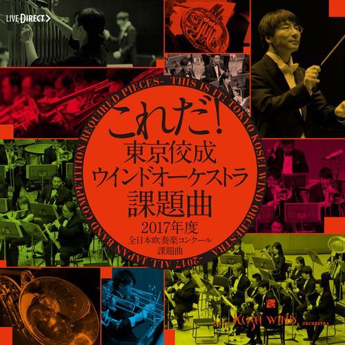 スケルツァンド cover art