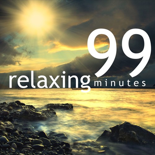 Mindfulness Meditation cover art