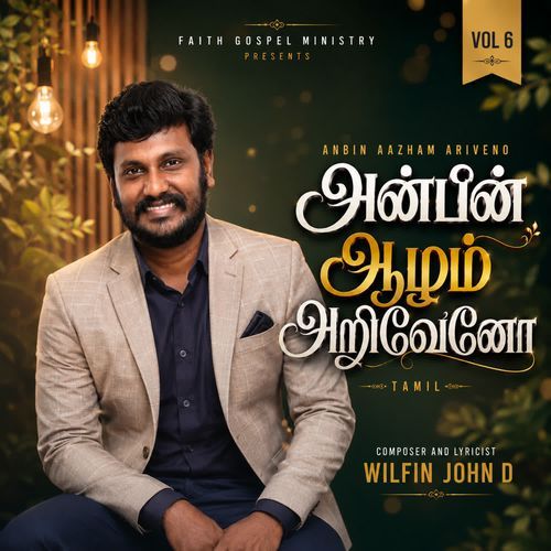 ANBE UM ANBINAL