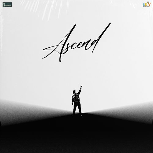 ASCEND