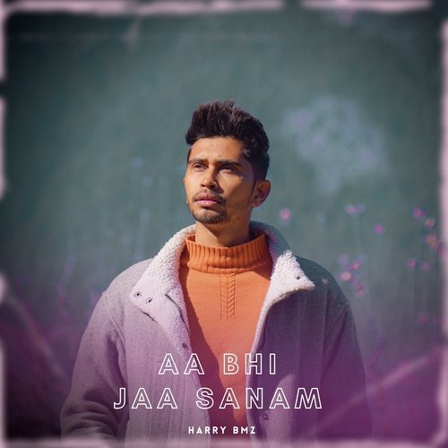 Aa Bhi Jaa Sanam
