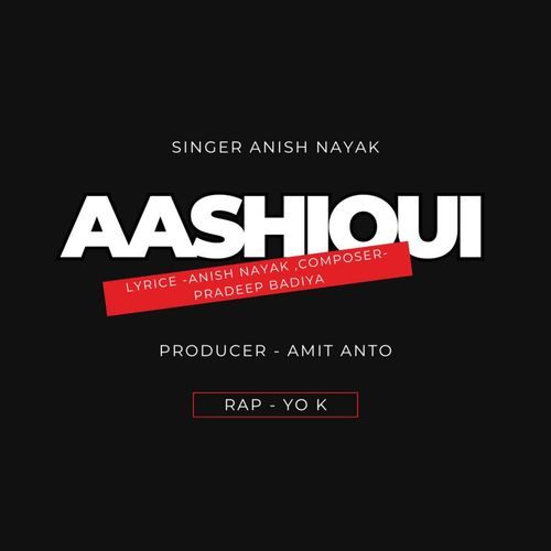Aashiqui
