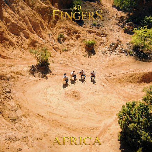 Africa_poster_image