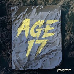 Age 17-AAsjWRtVblQ