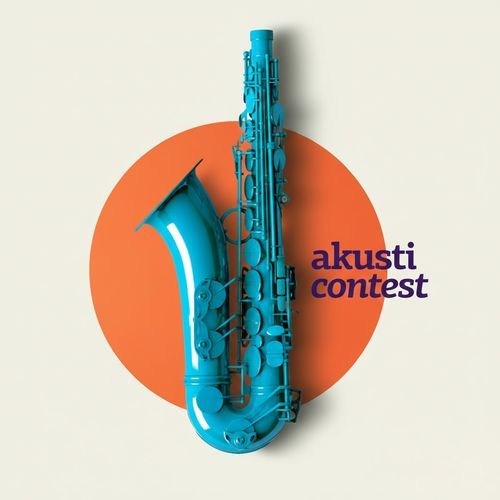 Akusticontest