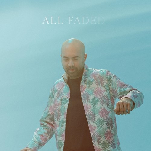 Benny cover art