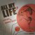 All My Life (Original Mix)