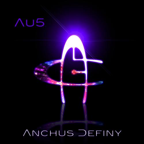 Anchus Definy_poster_image