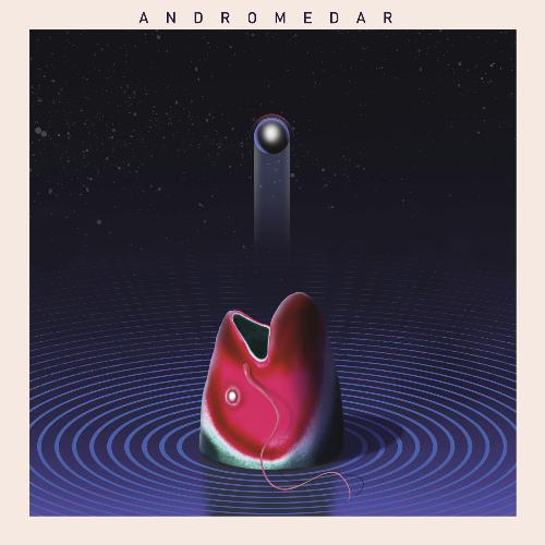 Astrophobus