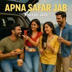 Apna Safar Jab