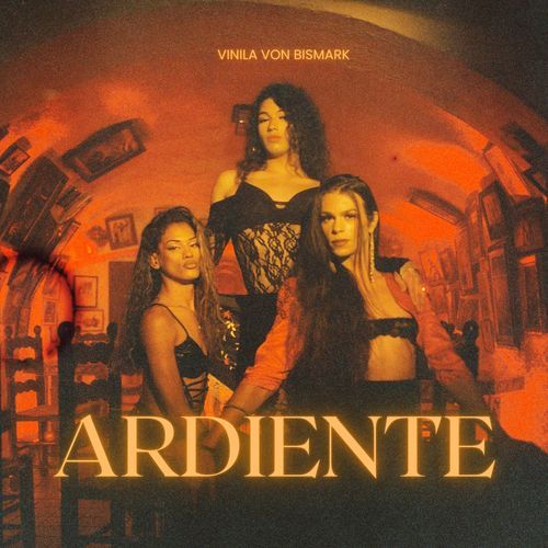 Ardiente_poster_image