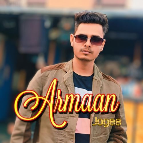 Armaan