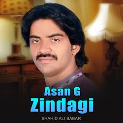 Asan G Zindagi-AwVSdBlZRUI