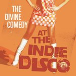 At The Indie Disco
