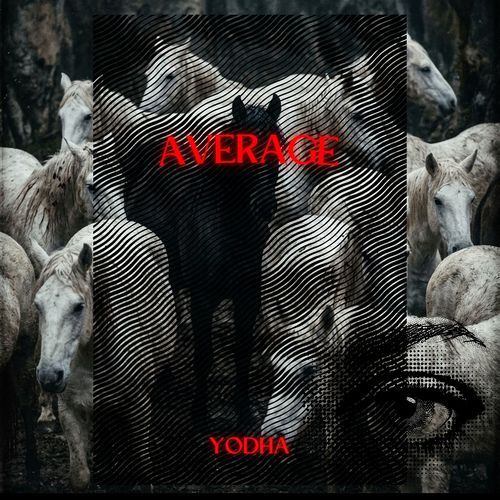 Average