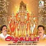 Kaavadiyai Thukki