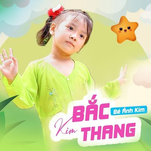 Bắc Kim Thang cover art